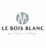 Le Bois Blanc