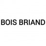 Le Bois Briand