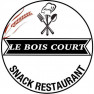 Le bois court