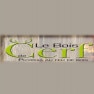 Le Bois de Cerf