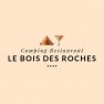 Le Bois des Roches