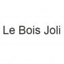 Le Bois Joli