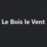 Le Bois le Vent