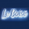 Le Boisé