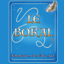 Le Bok’al