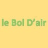 Le Bol d'air