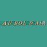 Le Bol d'Air