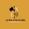 Le Bol d'or de Néo