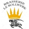 Le Bollwerk