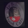 Le Bolton Food Café