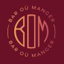 Le Bom