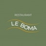 Le Boma