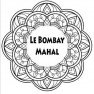 Le Bombay Mahal