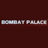 Le Bombay Palace