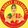 Le Bombay Restaurant