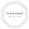 Le bon Accueil