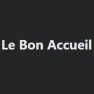 Le Bon Accueil
