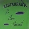 Le bon accueil