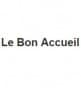 Le Bon Accueil