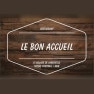 Le Bon Accueil