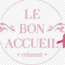 Le Bon Accueil