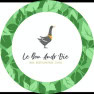 Le Bon Andr'oie