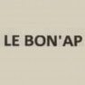 Le Bon ap