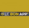 Le Bon App