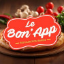 Le Bon'app