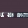Le Bon Appétit