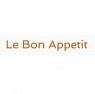 Le Bon Appétit