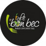 Le Bon Bec