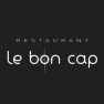 Le Bon Cap