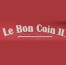 Le bon coin 2