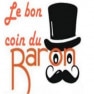 Le bon coin du baron