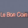 Le bon coin