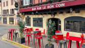 Le Bon Coin