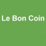 Le Bon Coin