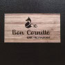 Le Bon Cornillé