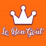 Le Bon Goût