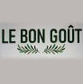 Le Bon Goût