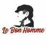 Le Bon’Homme