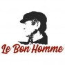 Le Bon’Homme