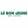 Le Bon Jeune