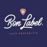 Le Bon Label