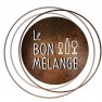 Le Bon Mélange