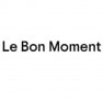 Le Bon Moment