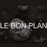Le bon plan