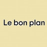 Le Bon Plan