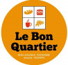 Le Bon Quartier